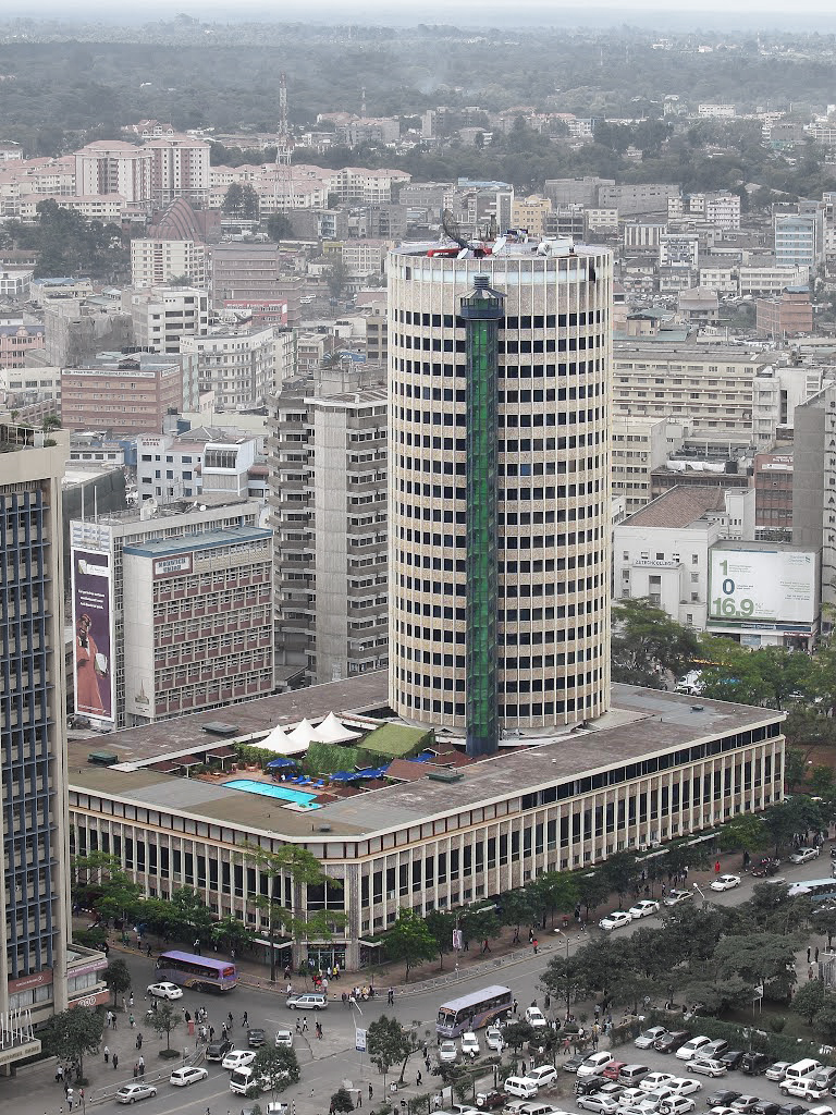 Heritage And Restoration